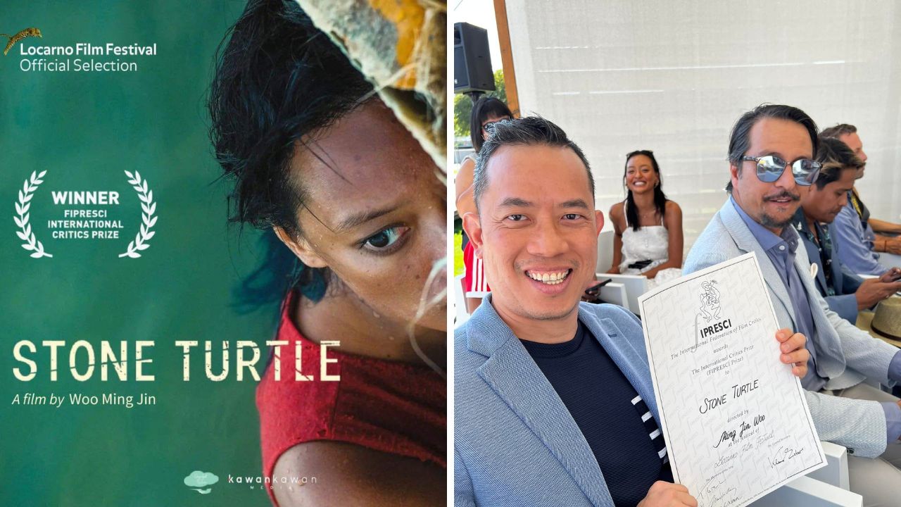 stone-turtle-award-win-locarno.jpg