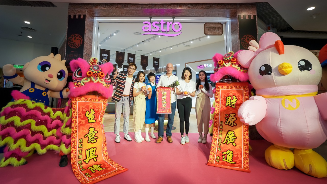 store_header.jpg