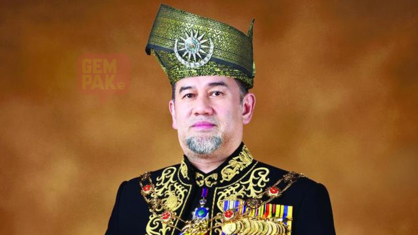 sultan-kelantan-lantik-sultanah.png