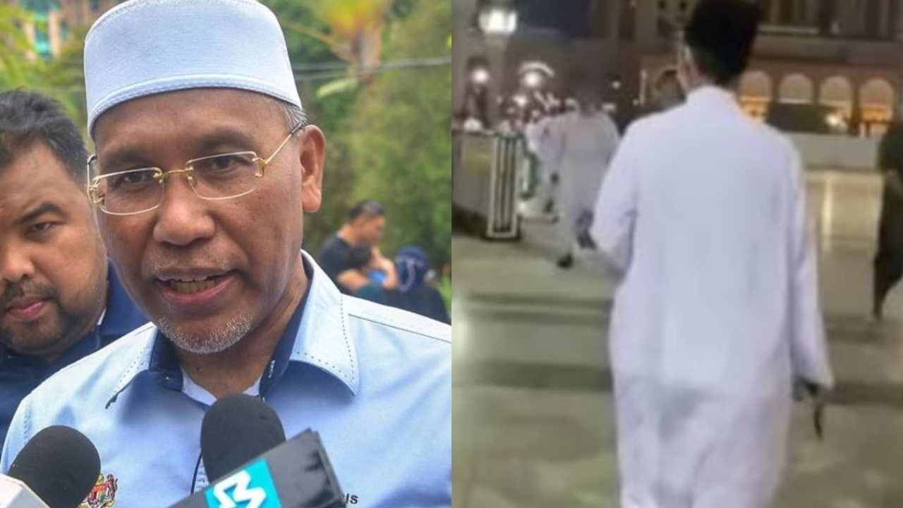 tabung-haji-diarah-dapatkan-maklumat-kepulangan-wanita-berpakaian-ihramm.jpg