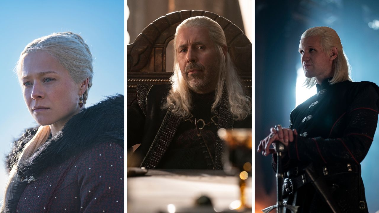 targaryen-main-characters-hotd