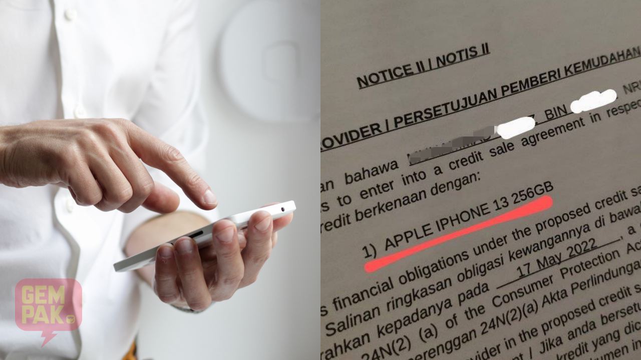 telefon-hutang.jpg