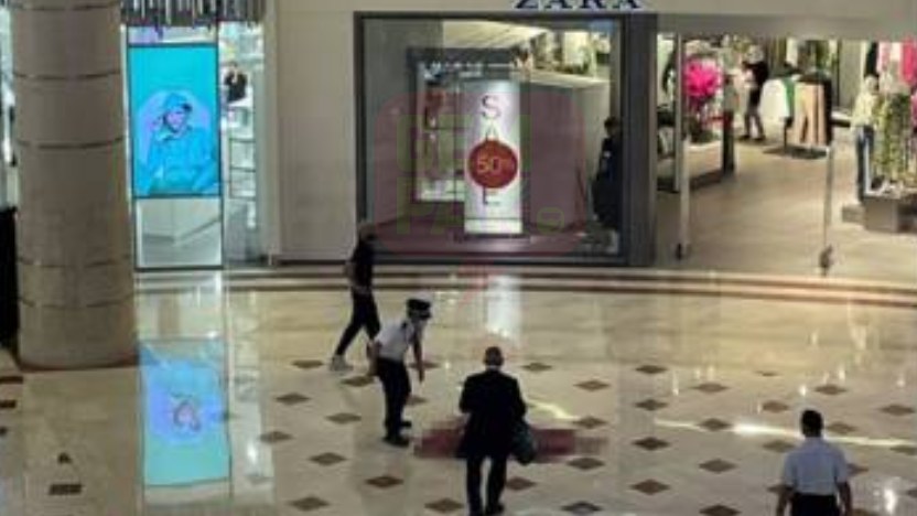 terjunklcc.jpg