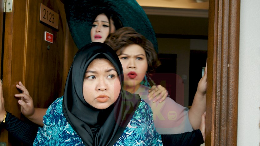 themaid2bunuh.jpg