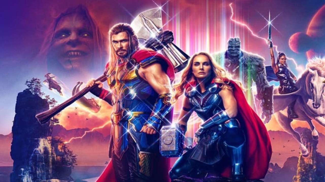 thor_lgbt_header.jpg