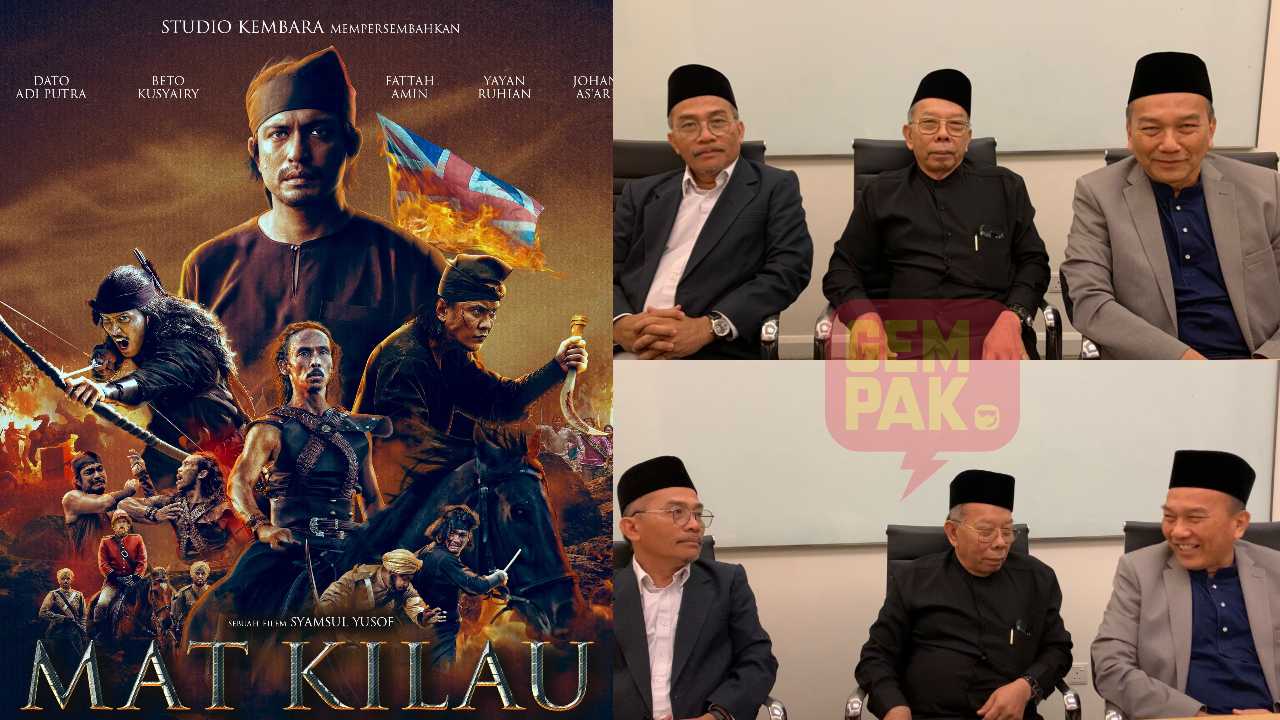 tiga-beradik-hebat-di-sebalik-kejayaan-mat-kilau.jpg