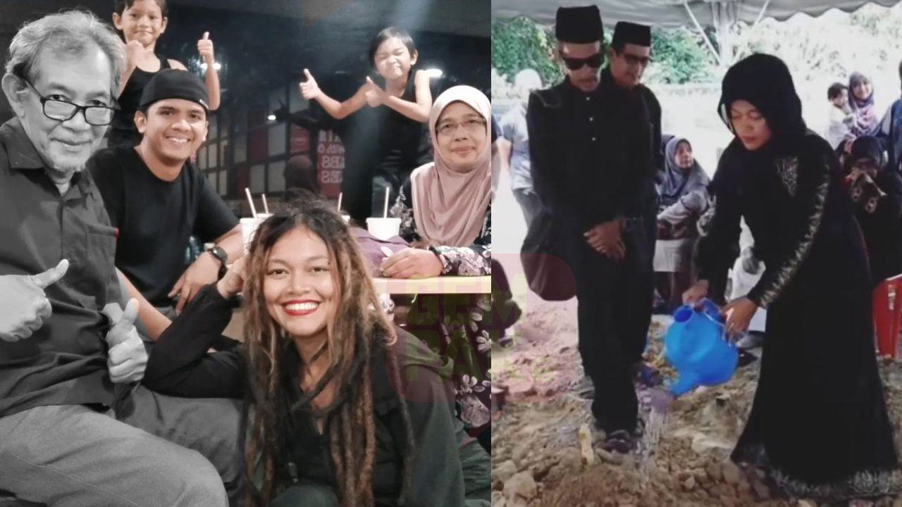 tom_bapa_meninggal_header.jpg