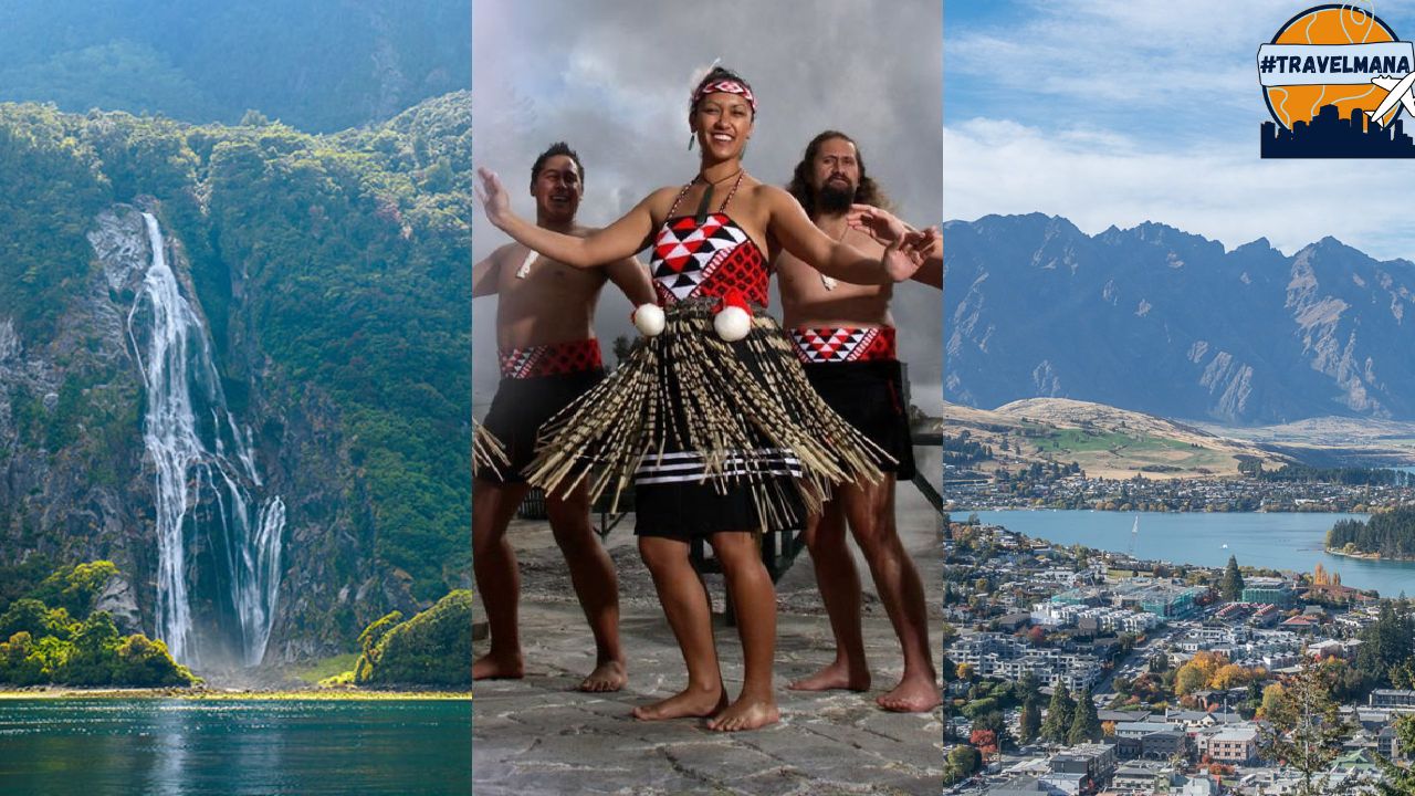 travelmana-new-zealand.jpg