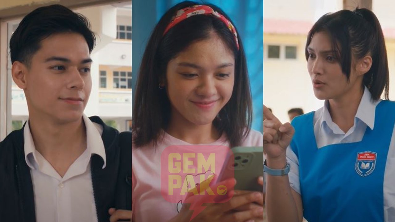 trending-di-tiktok-dengan-41-juta-views-drama-kau-vs-aku-terbukti-best!.jpg