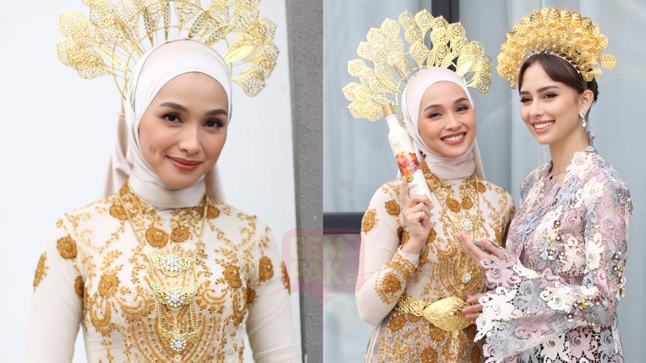tya_mentua_siti_header.jpg