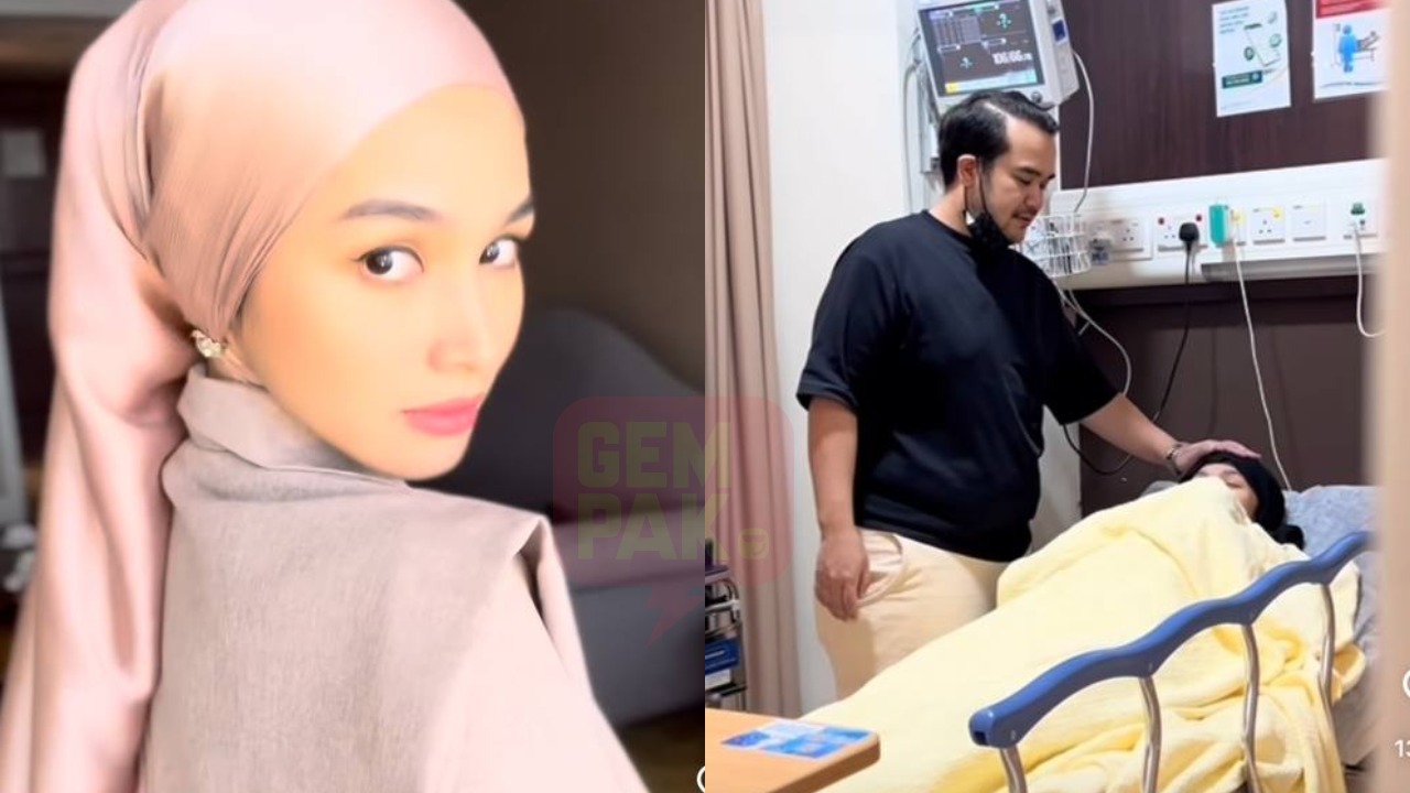 tya_sakitkepala_header.jpg