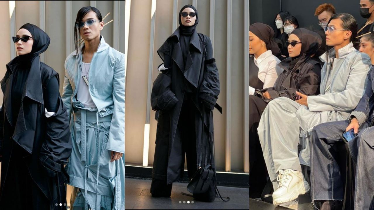 ummi-nazeera-klfw.jpg