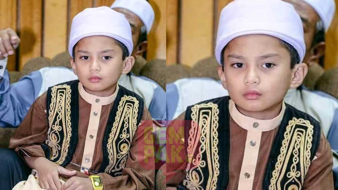 umur-9-tahun-dah-hafal-30-juzuk-al-quran.jpg