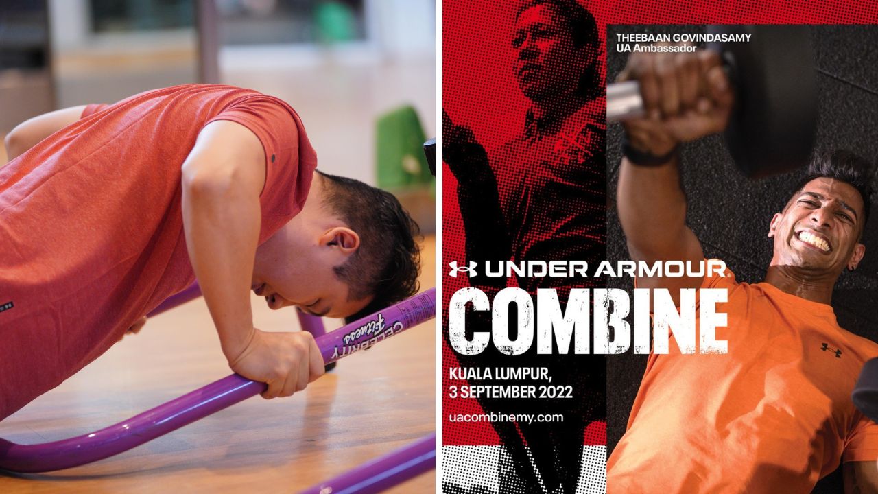 under-armour-combine-event.jpg