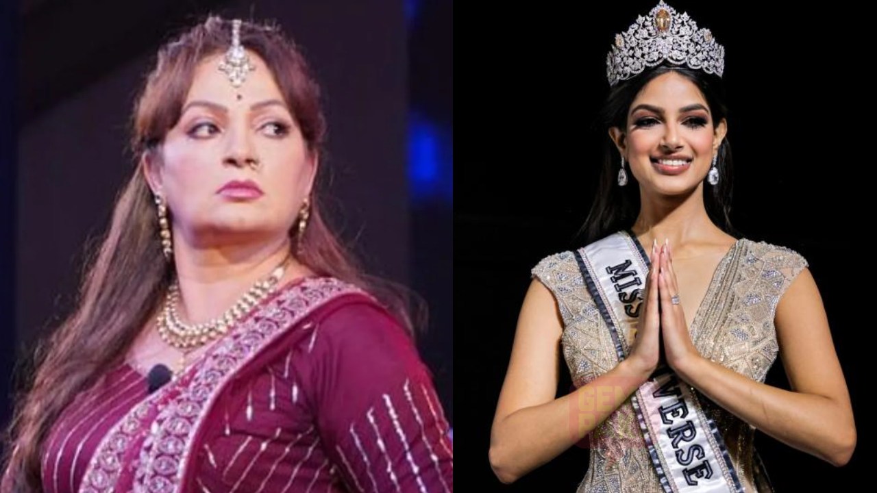 upasana_harnaaz_header.jpg