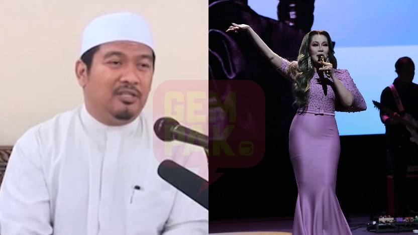 ustazahmaddasukitegurgelek.jpg