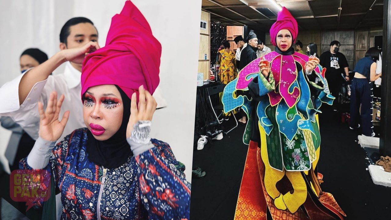 vida-clown.jpg