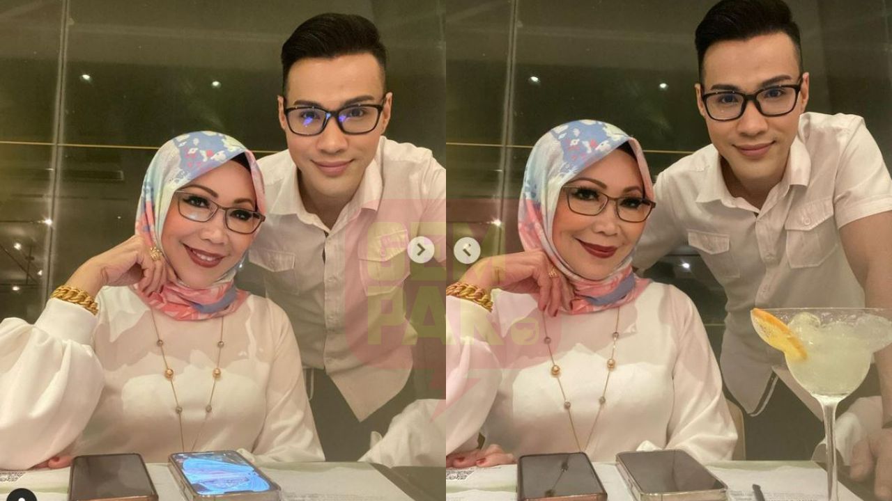 viviana-abdullah-macho.jpg