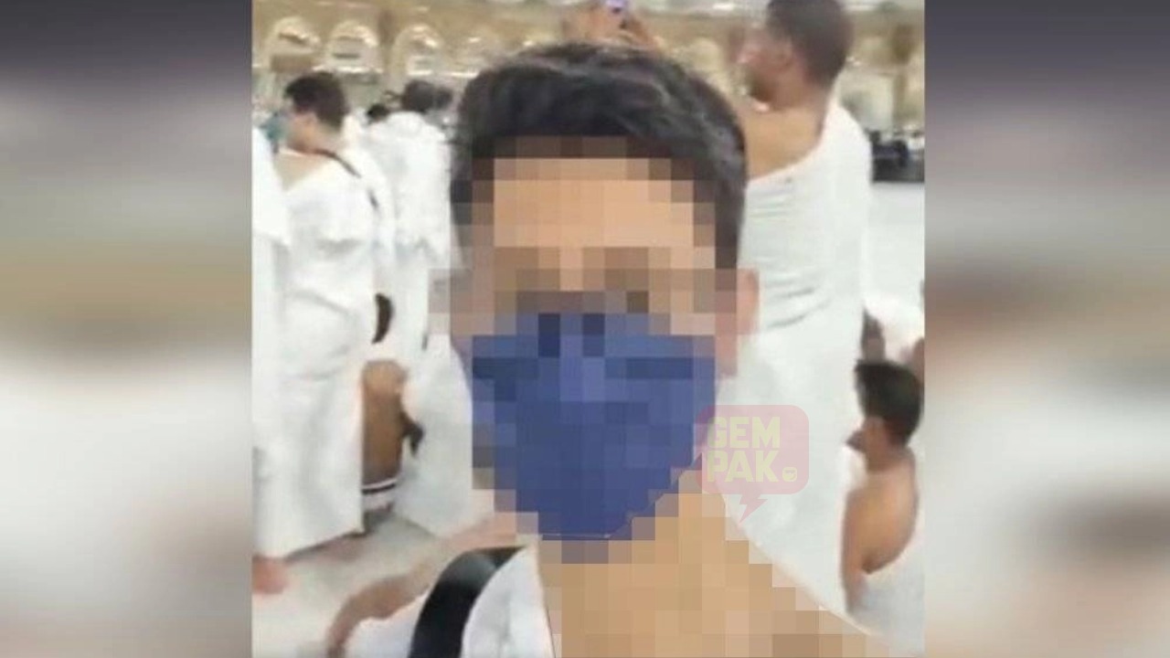 wanita_ihram_header.jpg