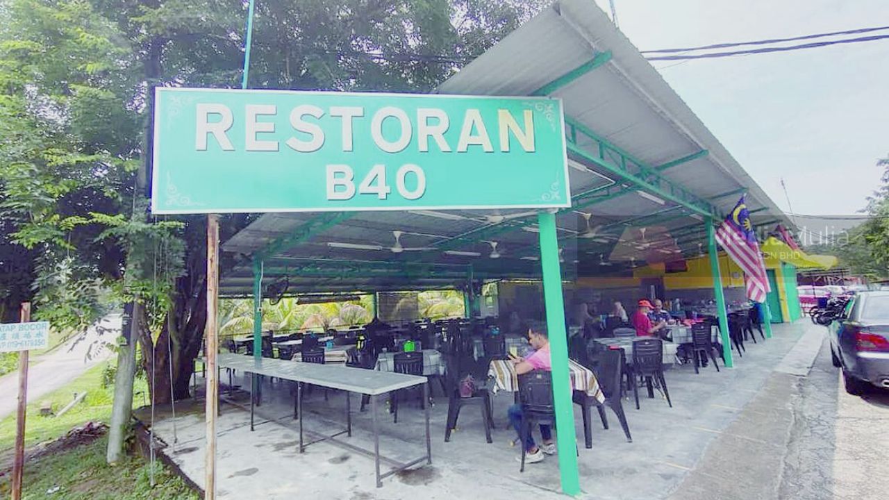 warung-b40.jpg