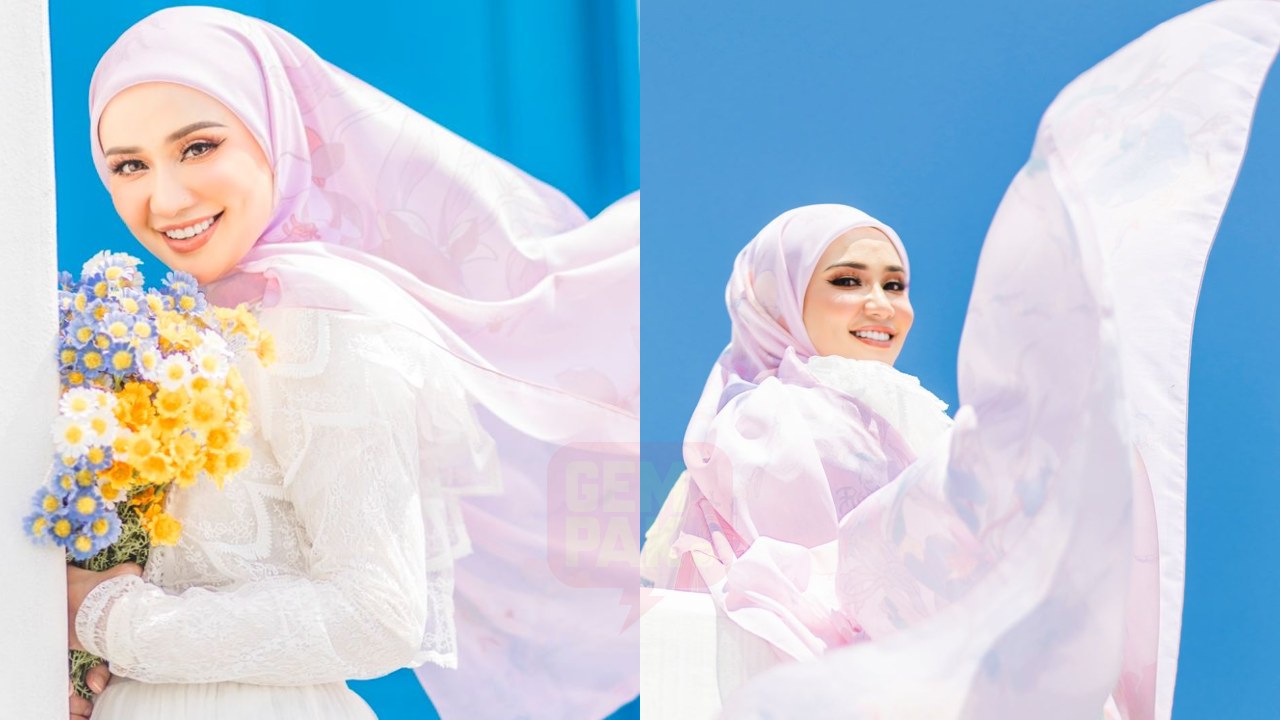 wawa_scarve_soldout_header.jpg
