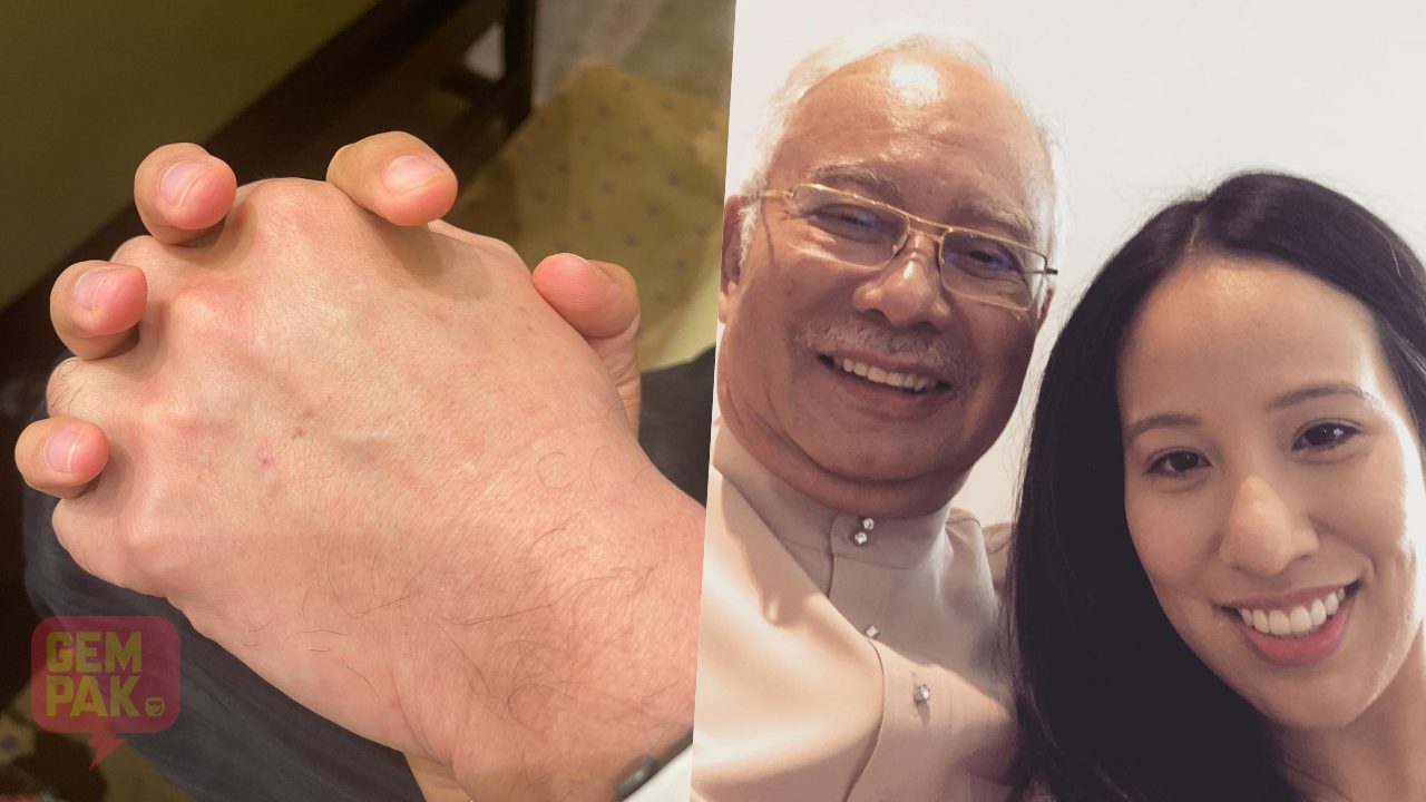 yana-najib.jpg