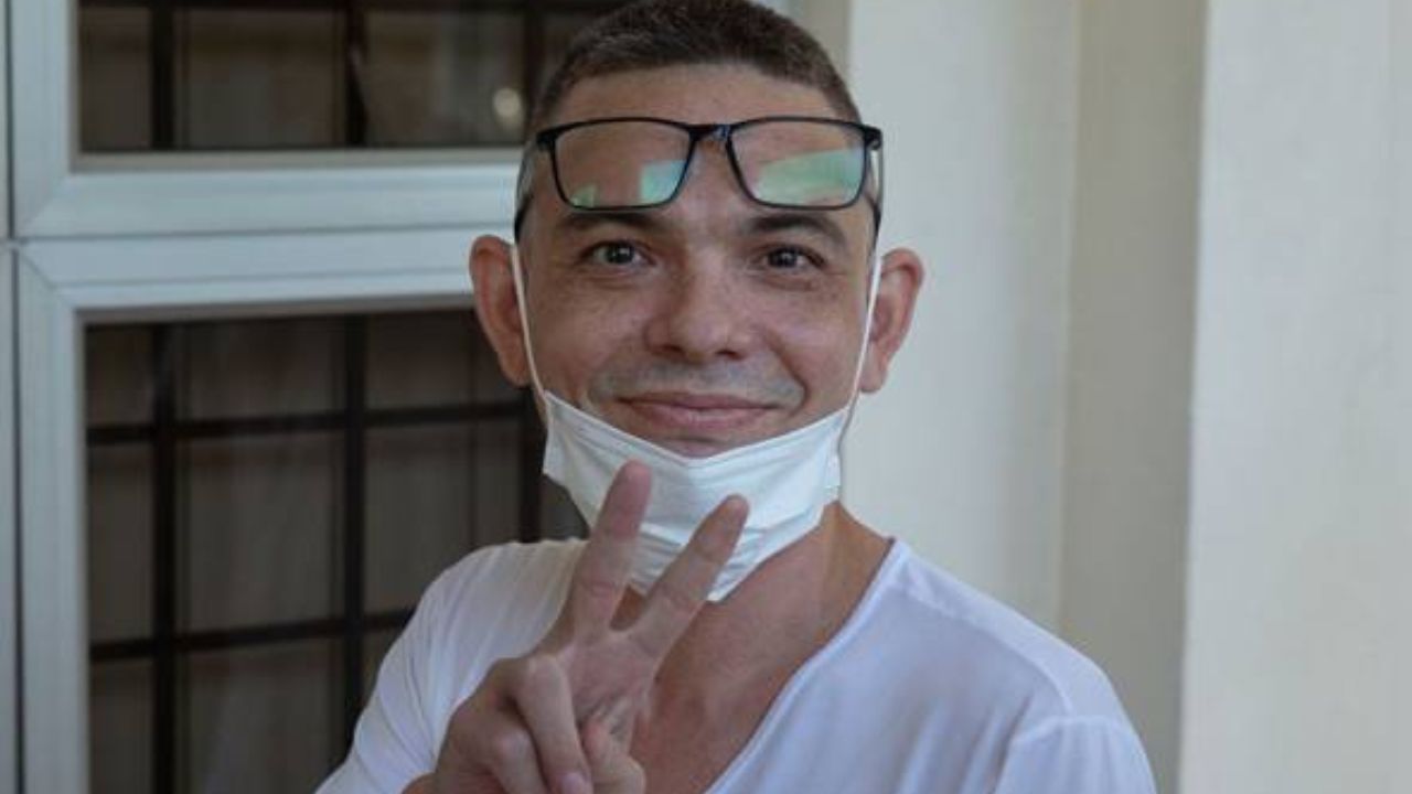 yasin-bicara-kes-tahun-depan.jpg