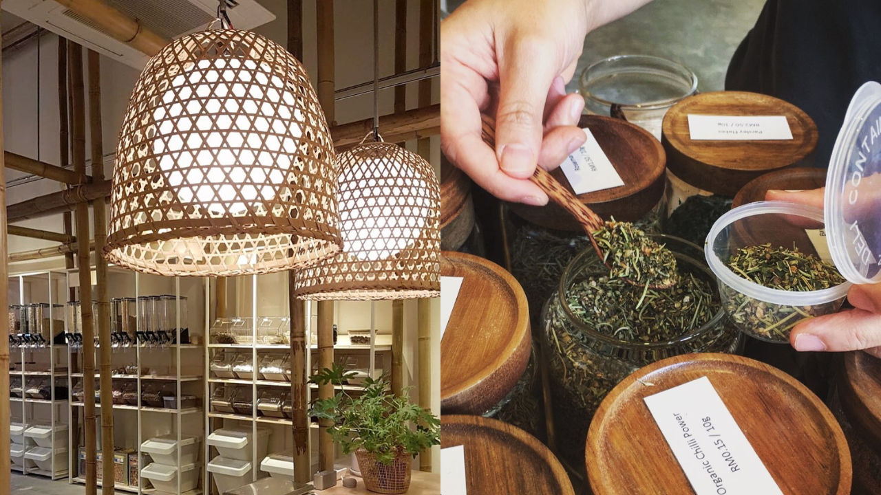 zero-waste-stores-malaysia.png