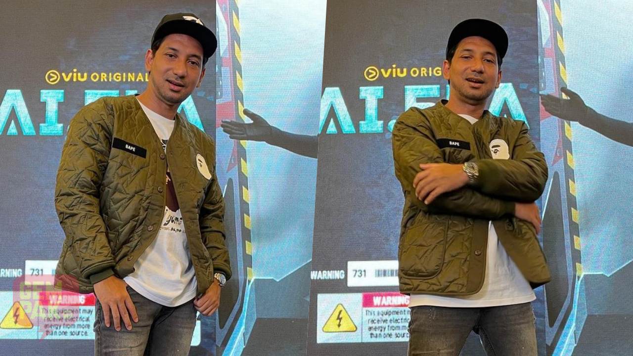 zizan-cinta-lepas-kahwin.jpg