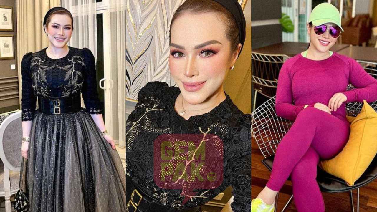 zizie-izette-jadi-hot-topik-makin-lama-makin-cantik.jpg