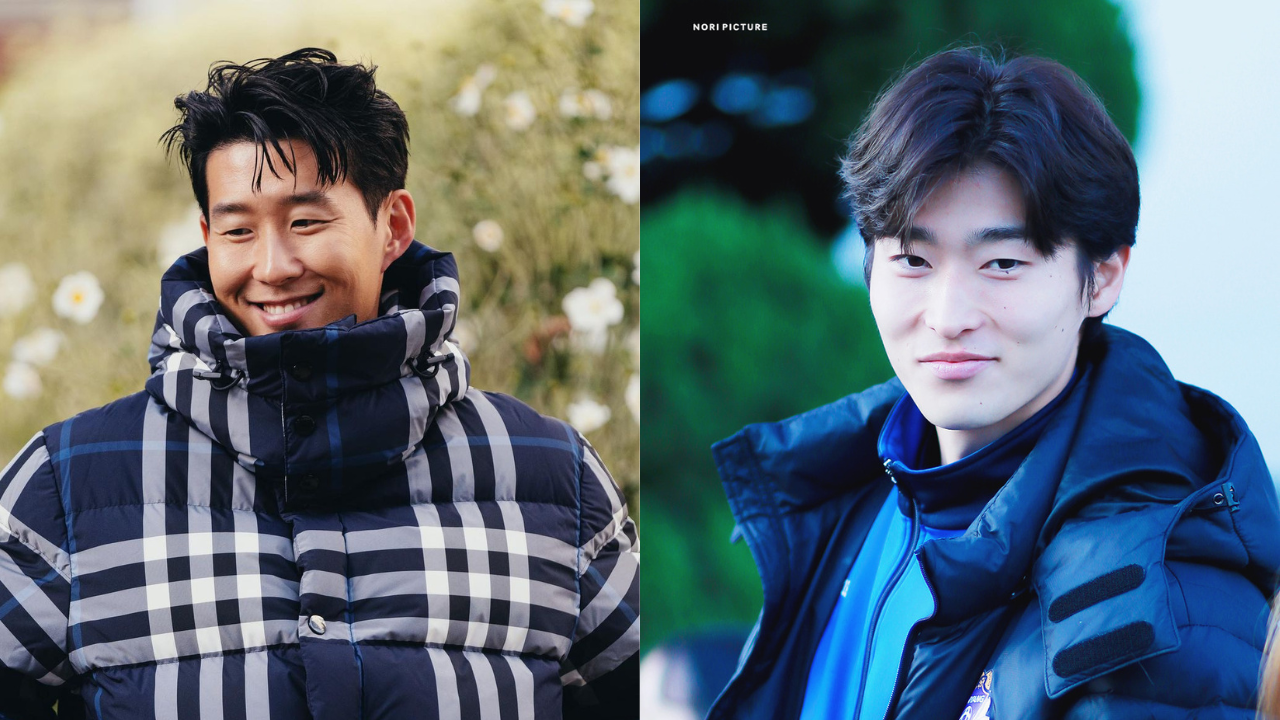 1-cho-gue-sung.png
