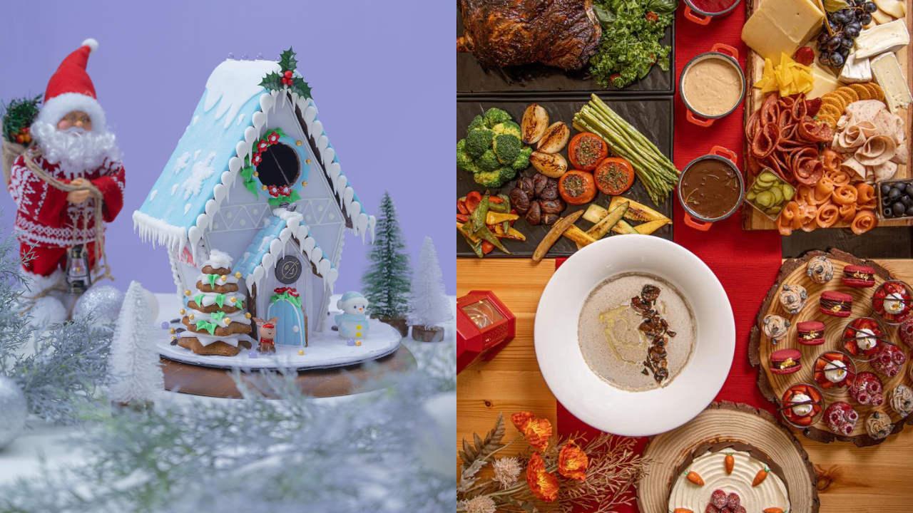 1-christmas-food-malaysia.png