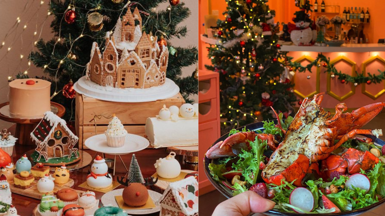 1-christmas-menu-pg.png