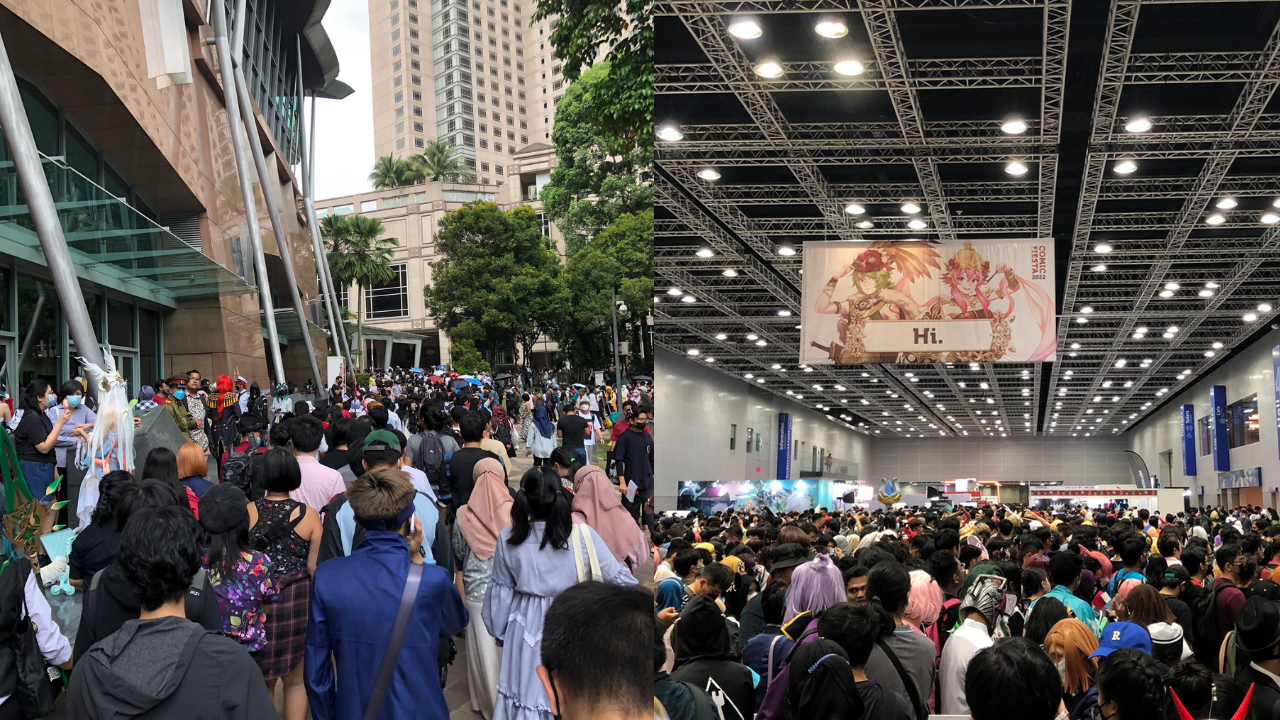 1-comic-fiesta-queue.png
