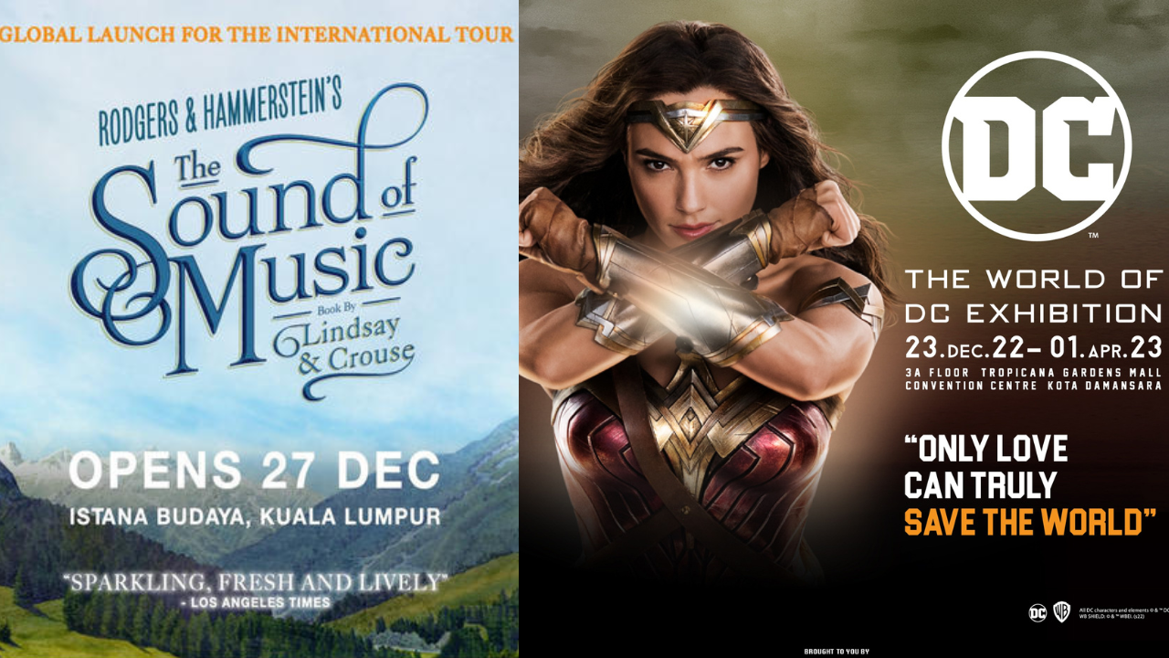 1-december-events-malaysia.png