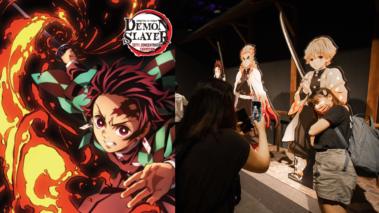 1-demon-slayer-exhibition.png