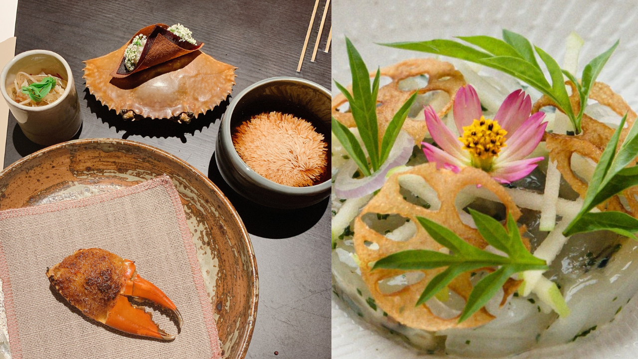 1-michelin-guide-malaysia.png