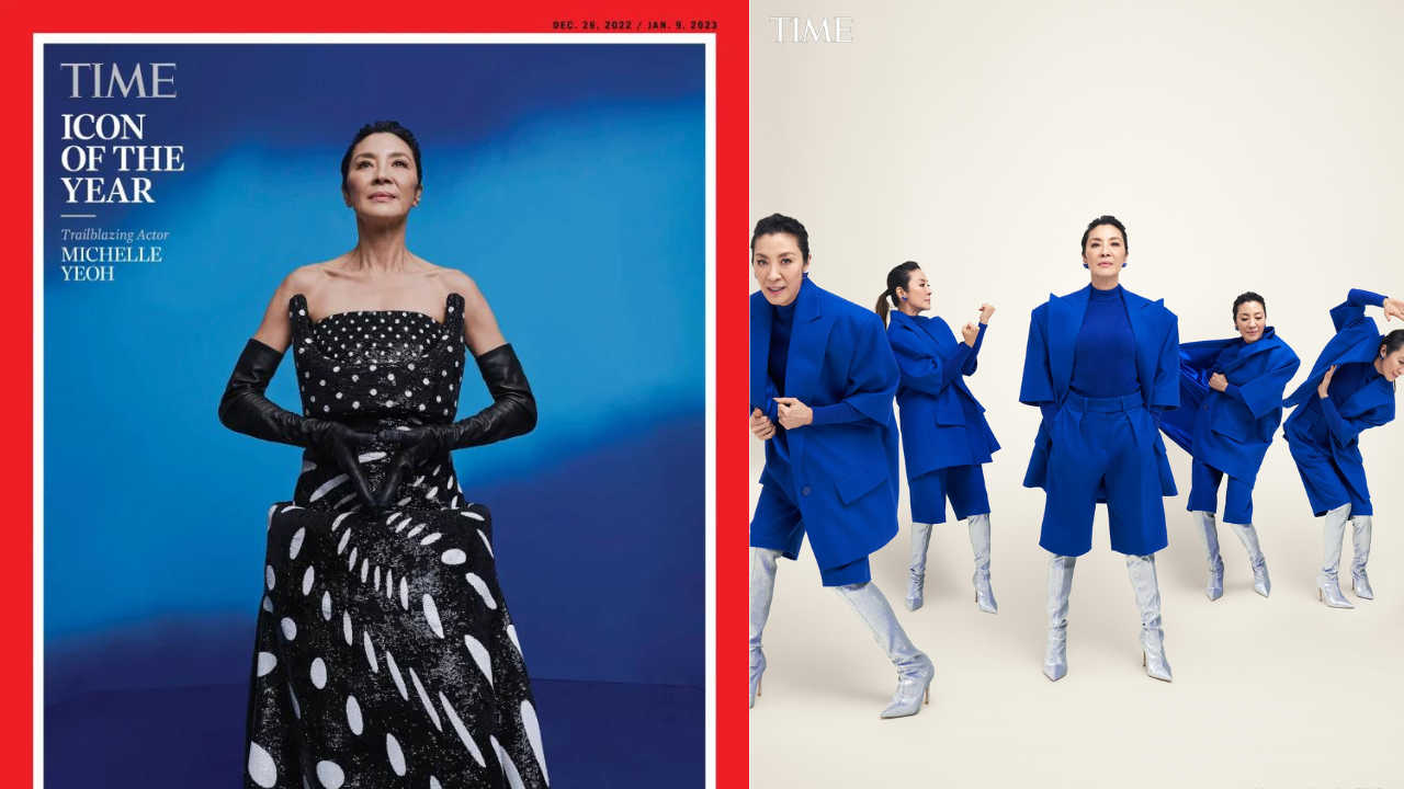 1-michelle-yeoh-time.png