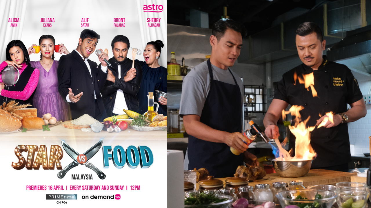 1-star-vs-food-malaysia.png