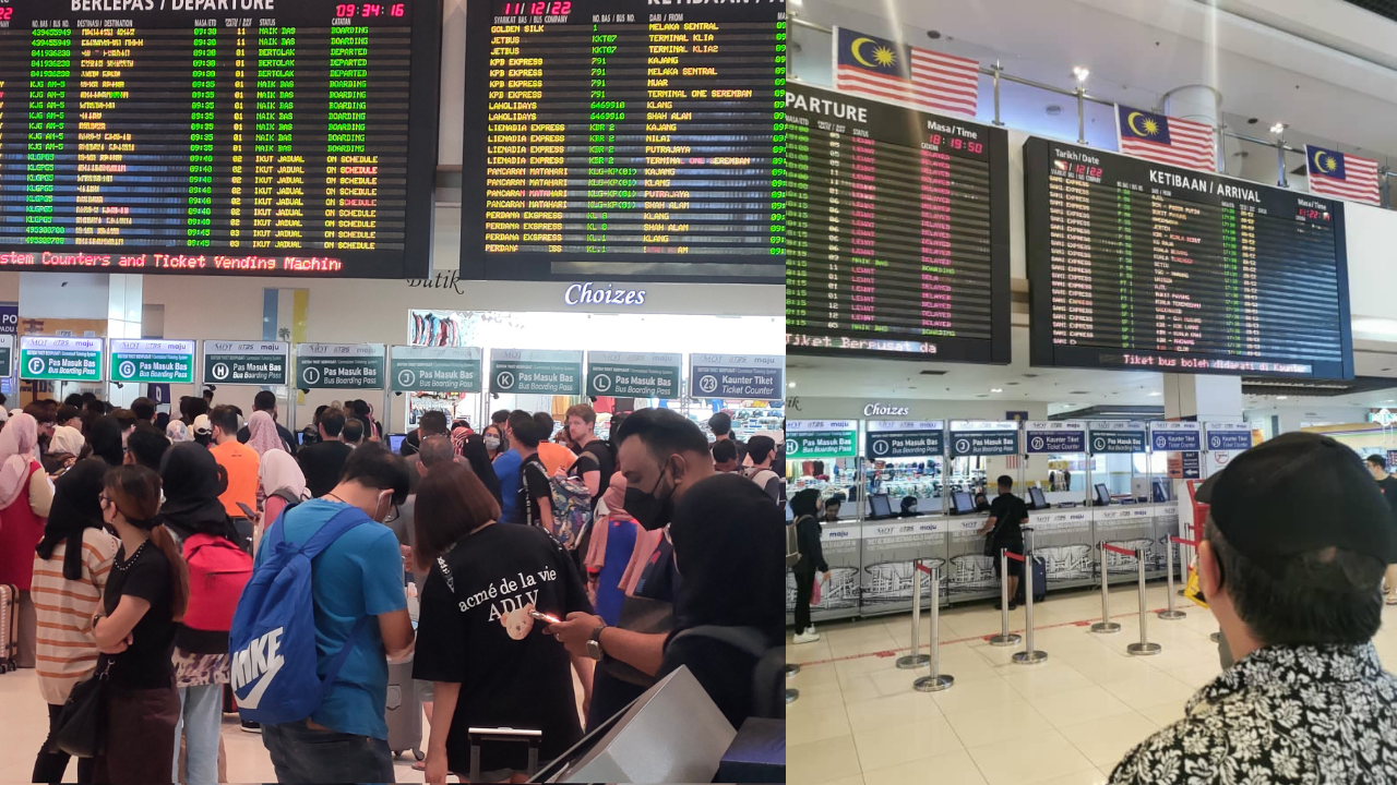 1-tbs-queue-anthony-loke.png
