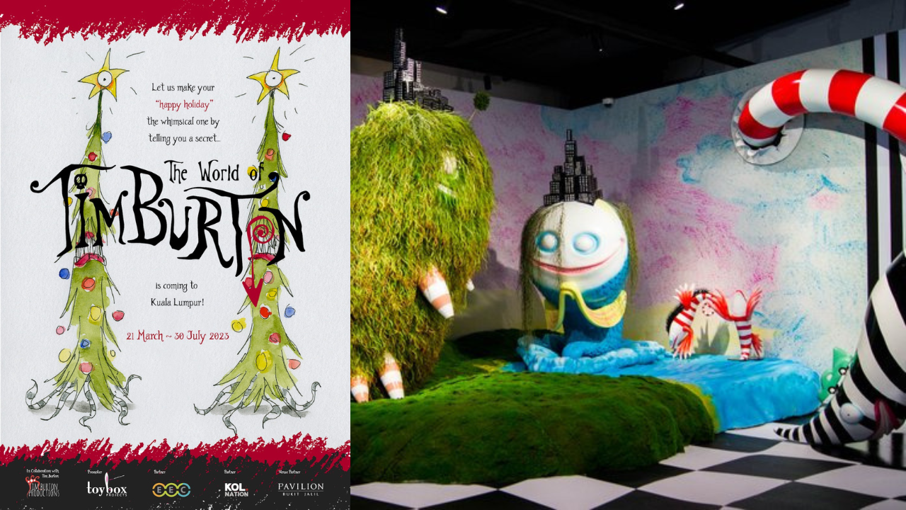 1-tim-burton-kl.png