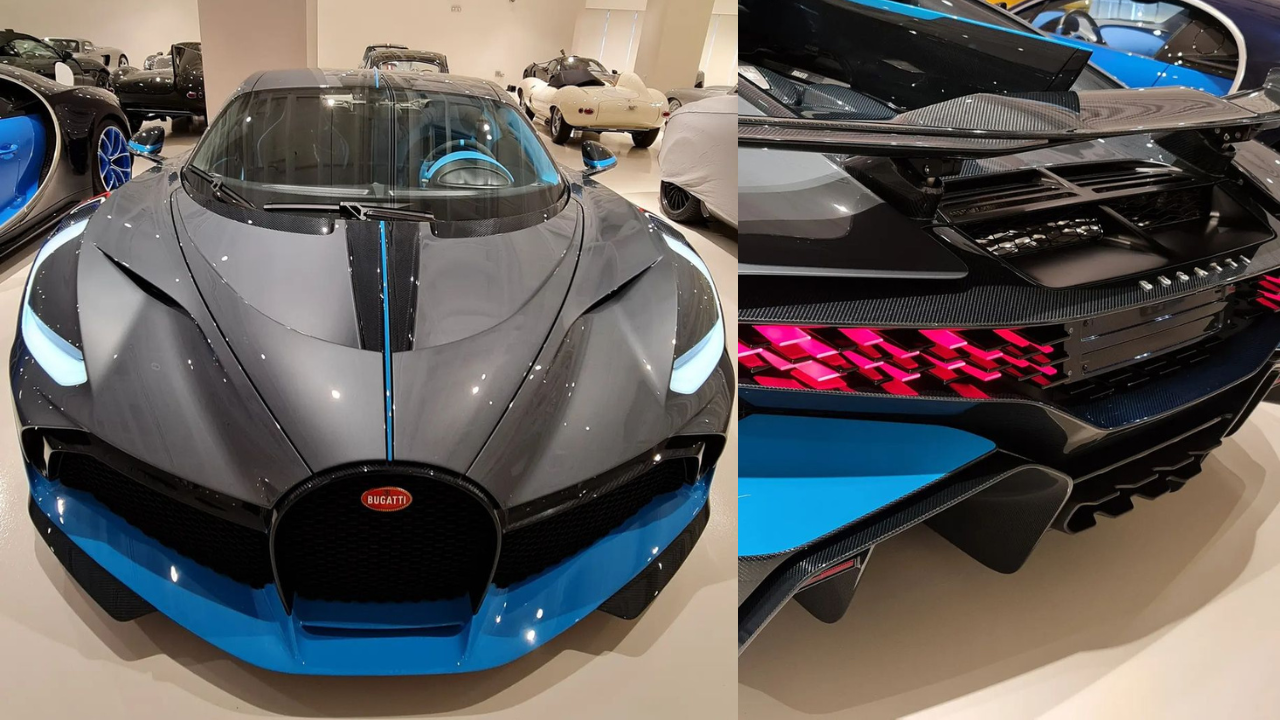 jp chin bugatti