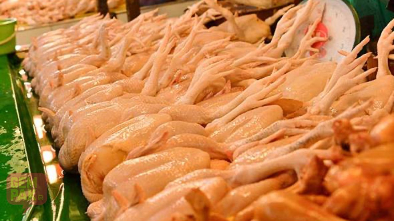 51669752731_ayam.jpg