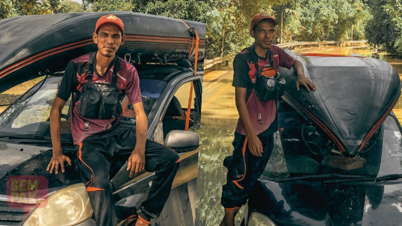 abang-viva.jpg