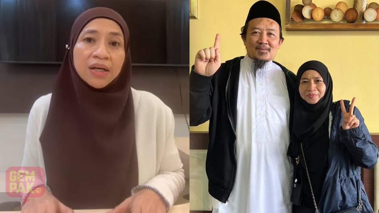 afifah.jpg