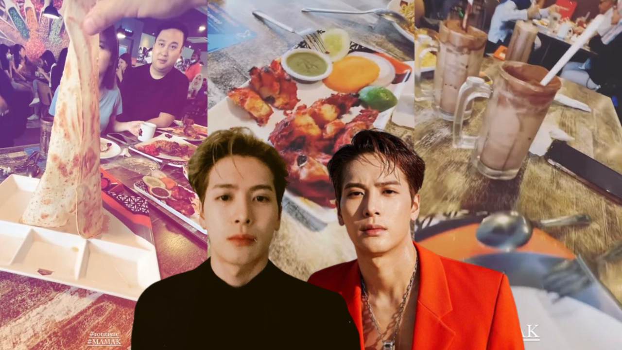 akhirnya-dapat-juga-hajat-lepak-mamak-tertunai-jackson-wang-siap-order-roti-tisu-milo-dinosaur.jpg