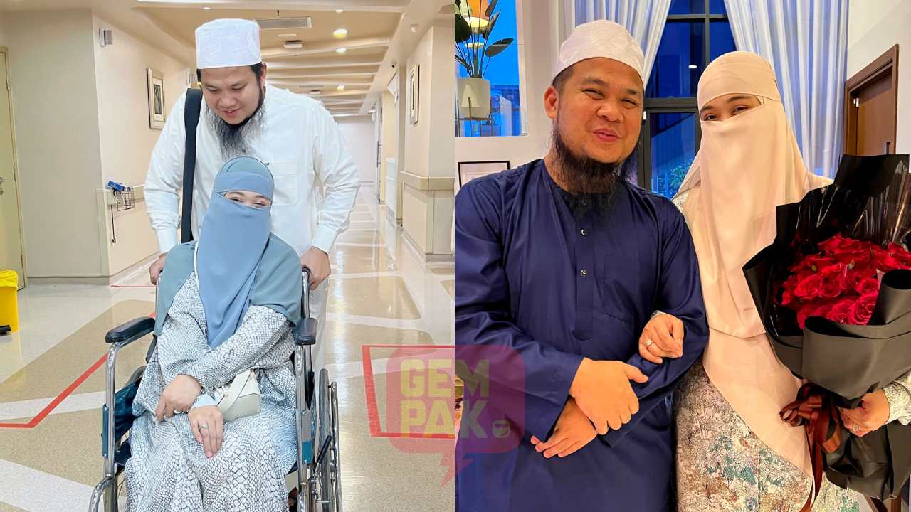 allah-uji-sebab-sayang-ebit-lew-reda-isteri-keguguran.jpg