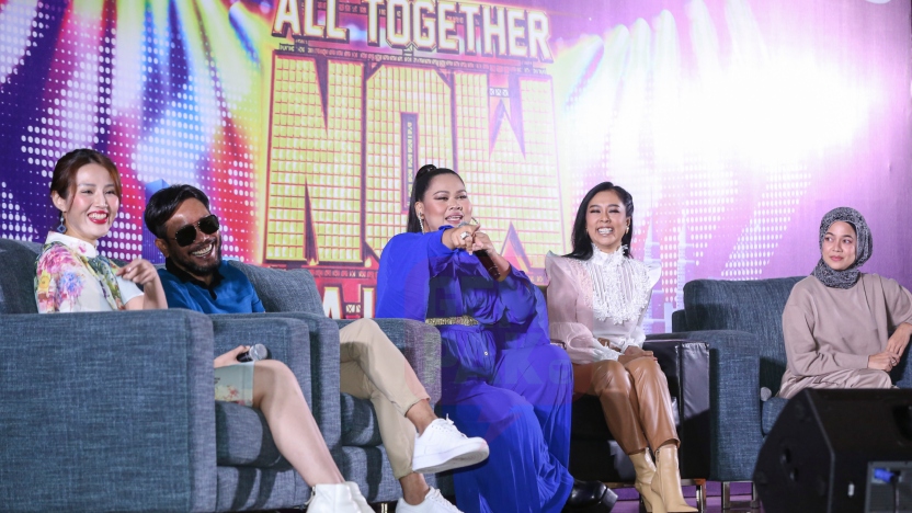 alltogethernowmalaysia.jpg