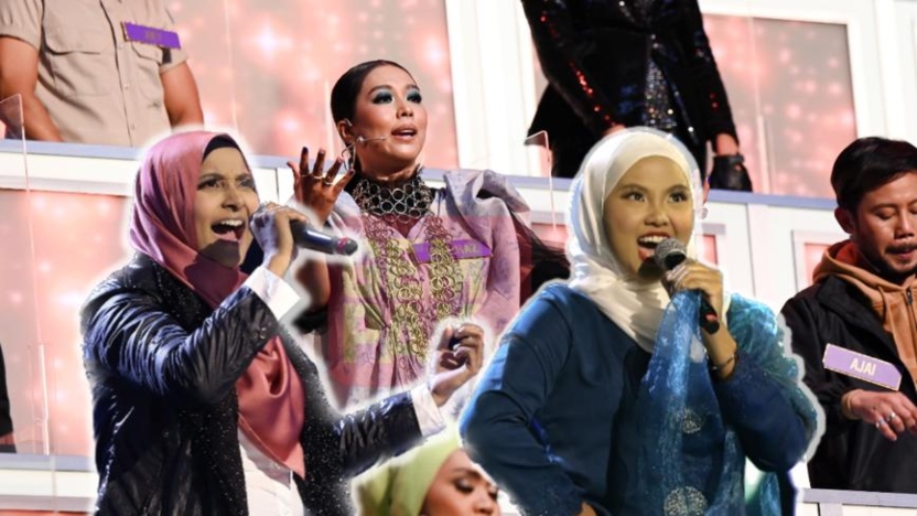 alltogethernowmalaysia2.jpg
