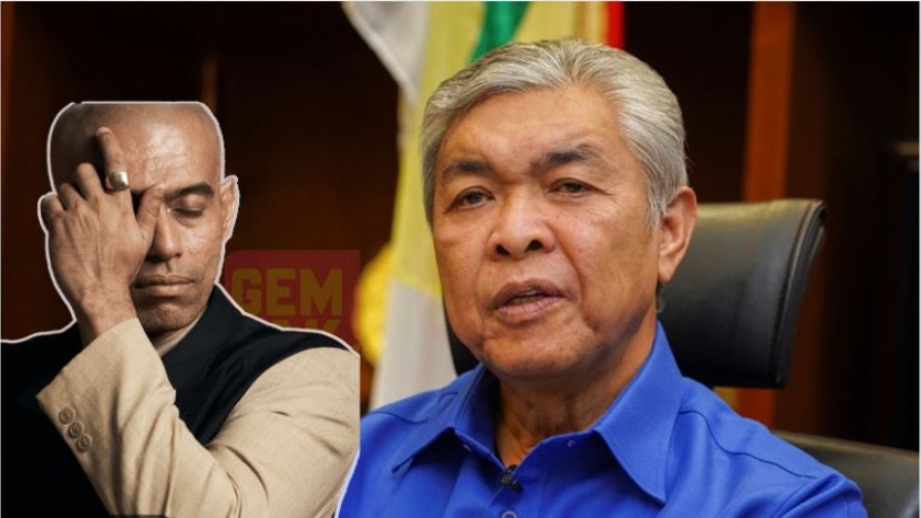altimetlaguzahid.jpg